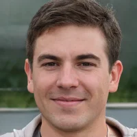 Sebastian Espozito